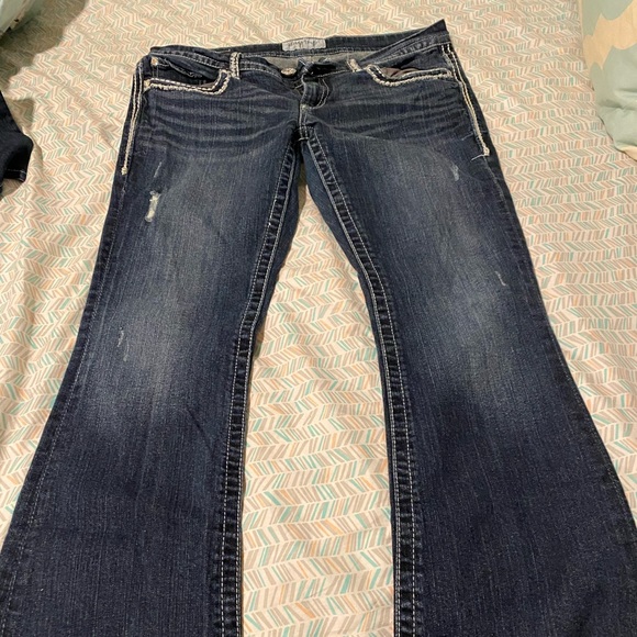 Daytrip - Picture 2 of 4